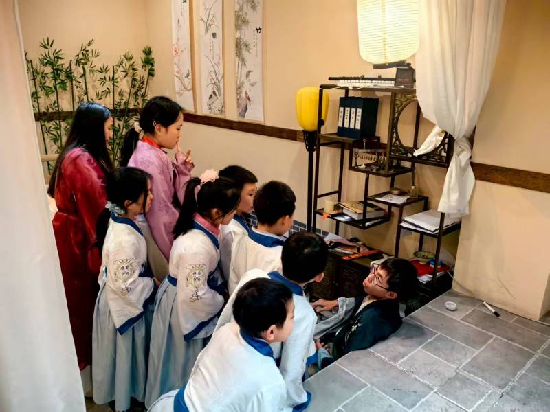 巴塘县文旅项目策划